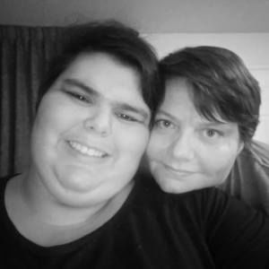 Meet your Posher, Bonnie